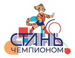 Logotipo