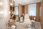 Meraki (Bolshoy Kazachiy Lane, 11), cosmetology