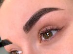 Olbena_brows (Soldatskaya Street, 8), eyebrow and eyelash salon