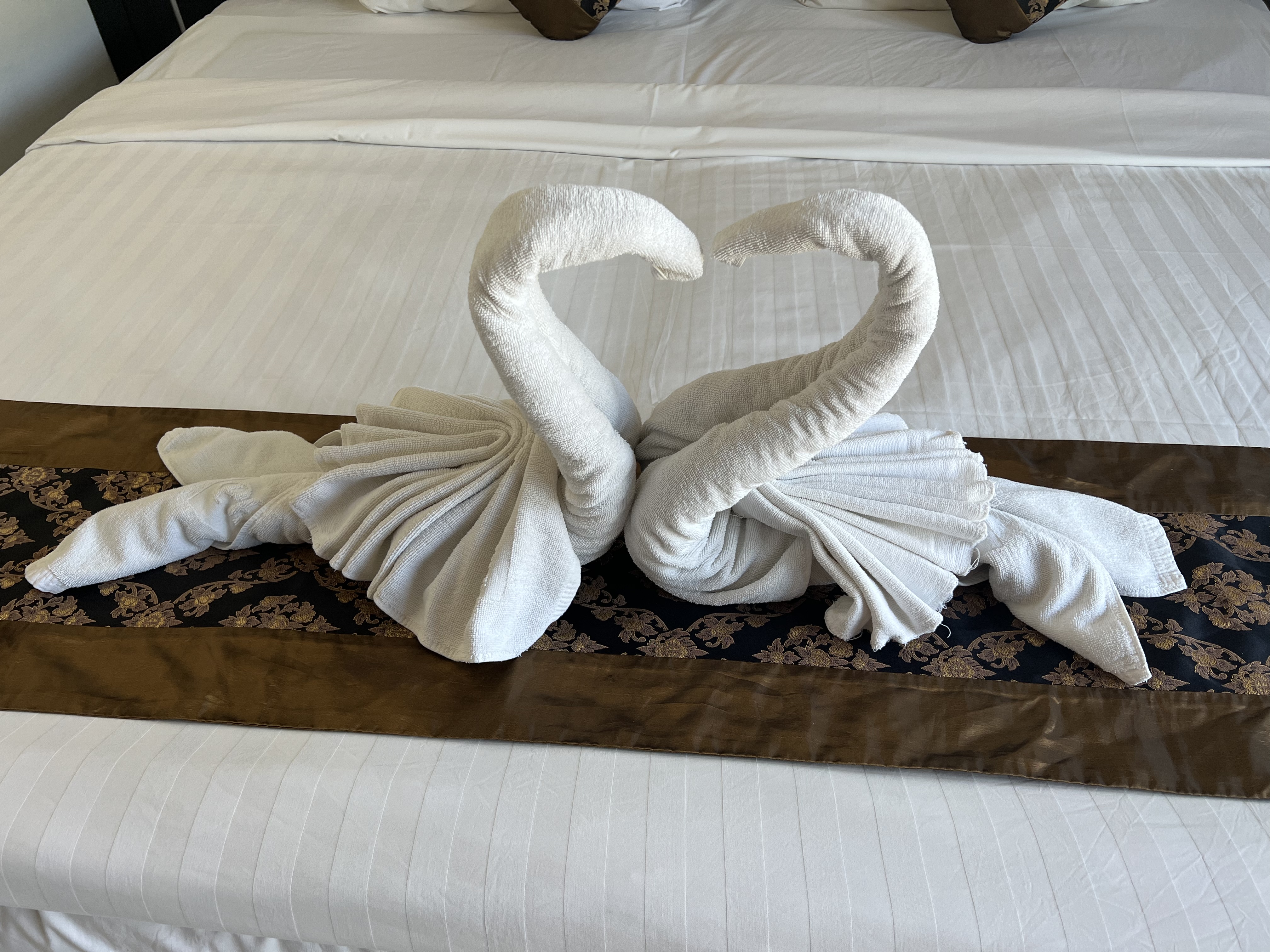 Фото Phi Phi Andaman Legacy Resort