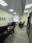 Vector Prime (Zelenodolskaya Street, 3), legal services