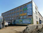 Alcohol Products Store (Zavod Street, 5/2) ، بيع المشروبات الكحولية بالجملة