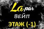 Loqotip