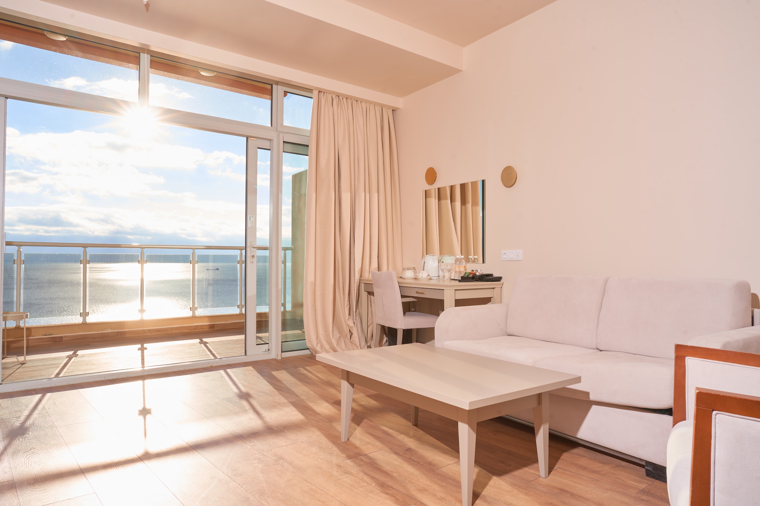 Фото More SPA & Resort