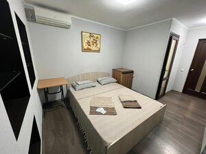 Ялта 4 сезона