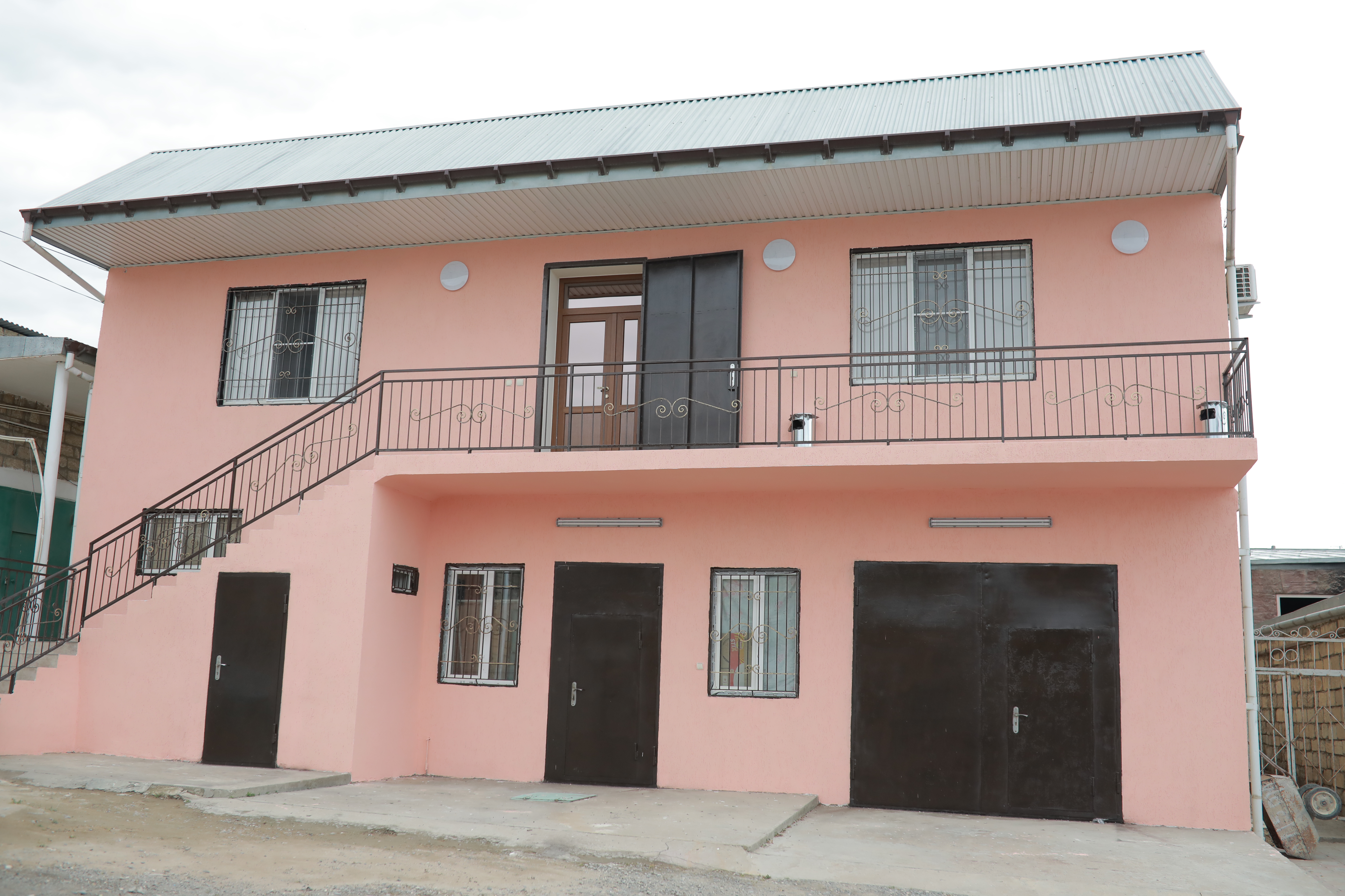 Фото Водник