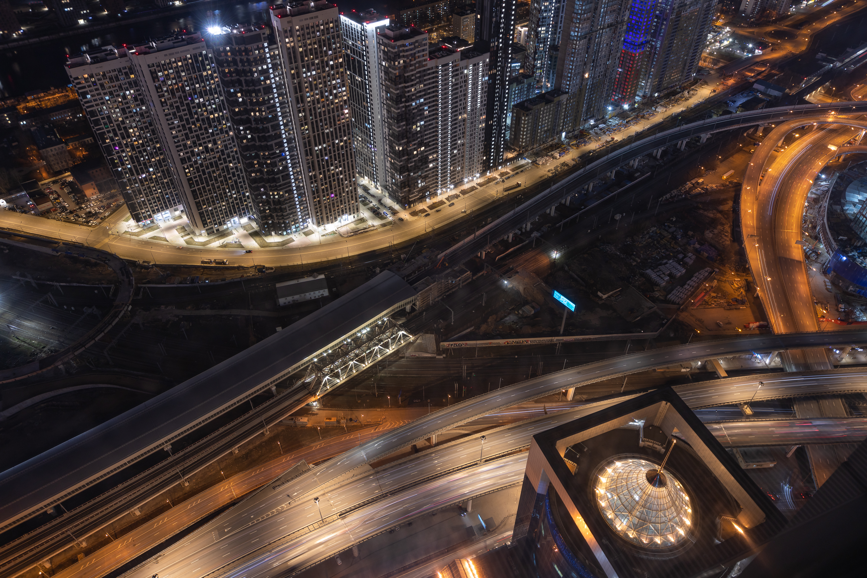 Фото Heaven Apartments