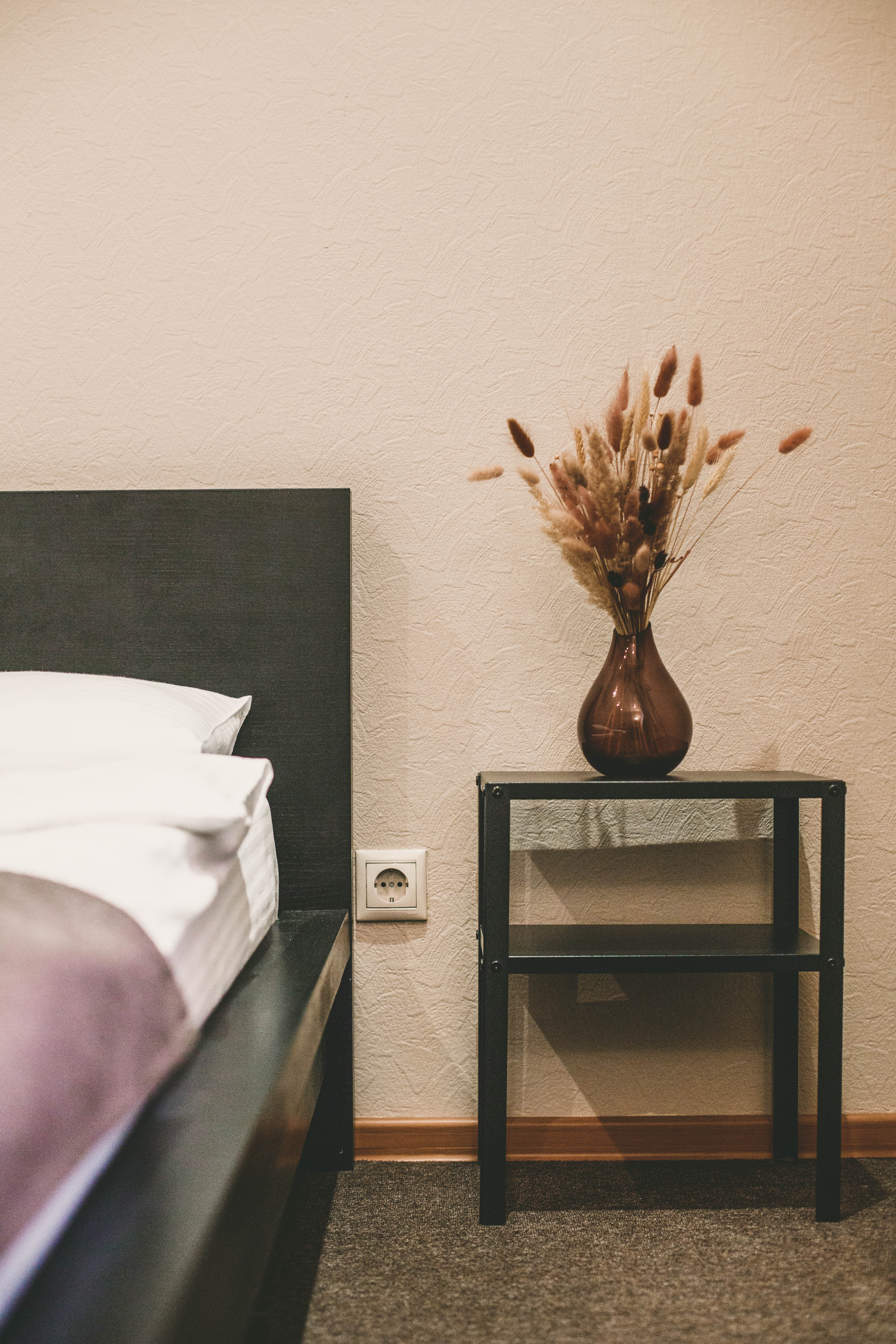 Фото Потёмкин на Шпалерной