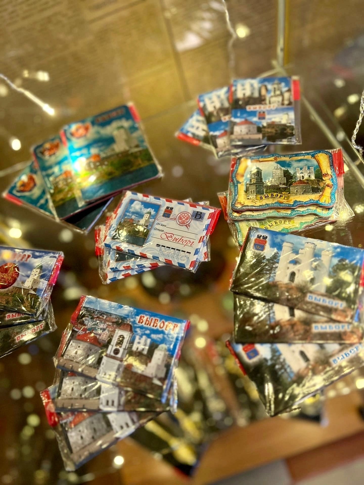 Фото Ретро-отель на Фабрике кренделей