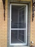OknaStroi (rabochiy posyolok Krasnoobsk, Vostochnaya ulitsa, 1/4), ventana