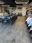 Kura Motor Kuba-Rks-Benelli-Segway Yetkili Bayi-Yetkili Servis (İstanbul, Başakşehir, Başak Mah., Şeyh Şamil Cad.), motorcycle dealership