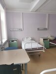 Молоковская врачебная амбулатория (selo Molokovo, Shkolnaya ulitsa, вл2), ambulatory care centre, first aid post