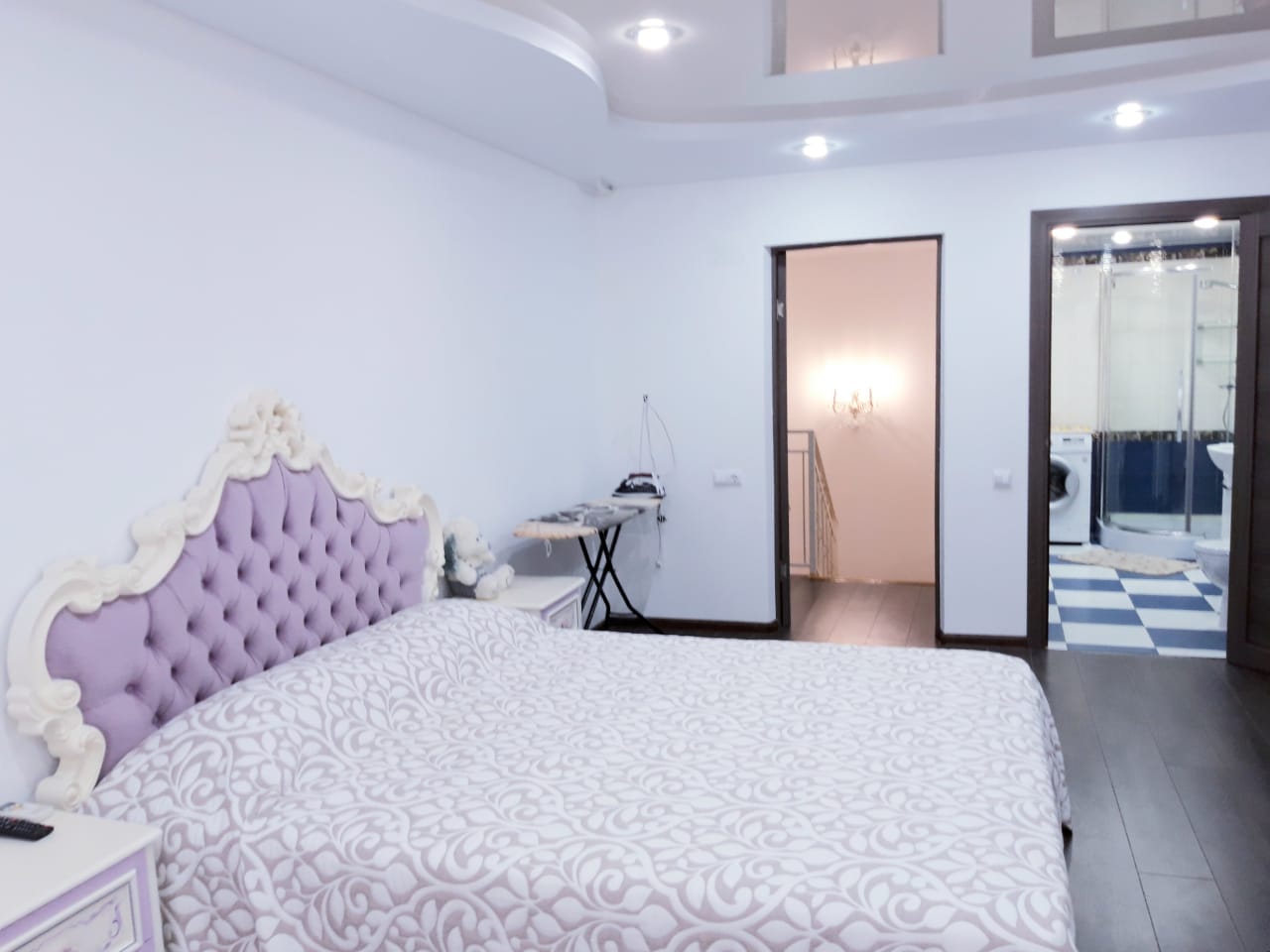 Фото Романтика