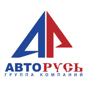 logo Honda Авторусь Бутово