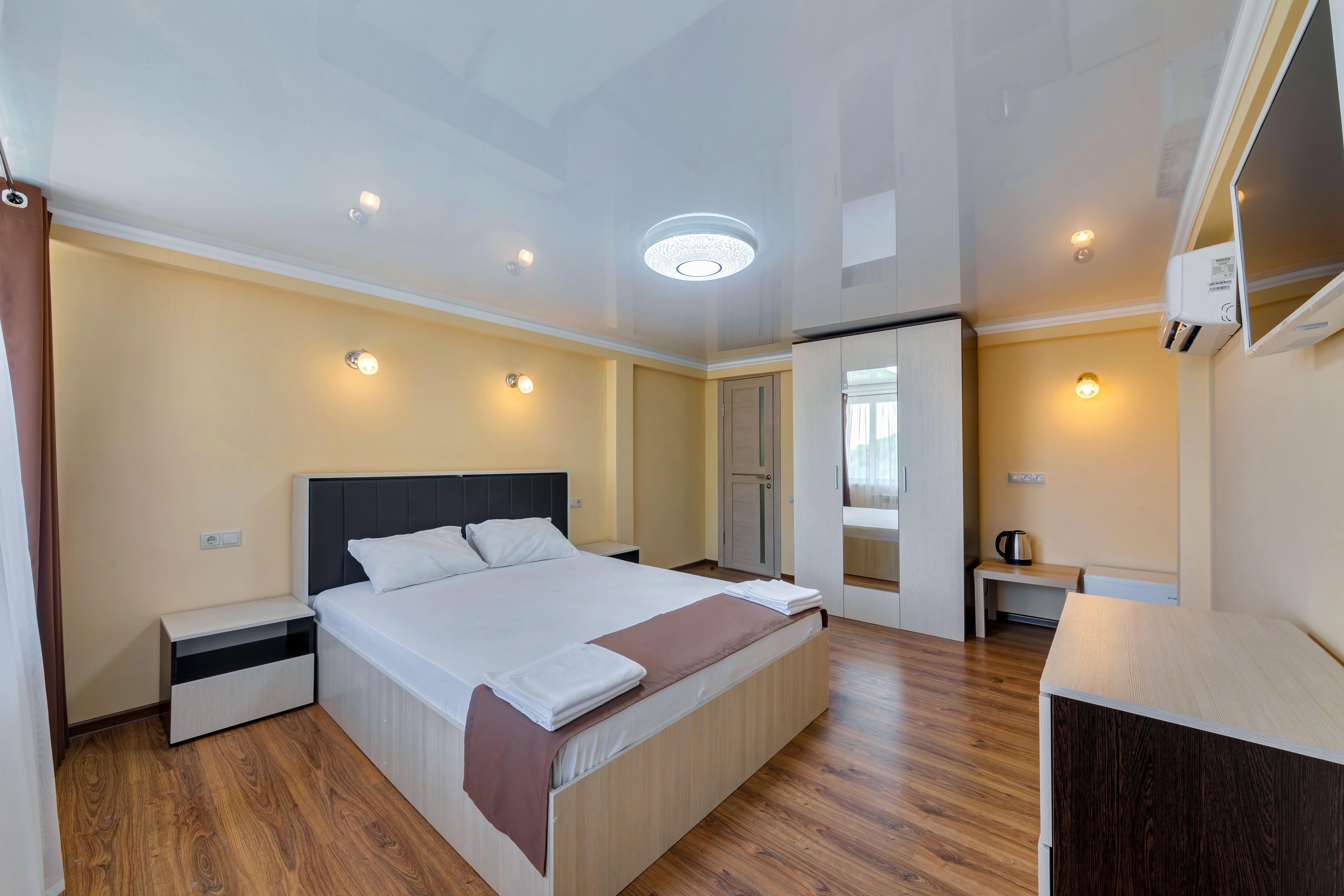 Фото Николаевский