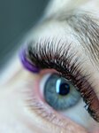 Resnica_mira (Ibragimova Avenue, 32А), eyebrow and eyelash salon