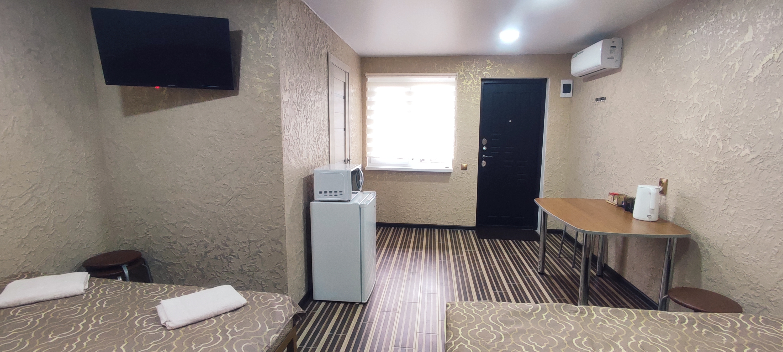 Фото Гостиный двор