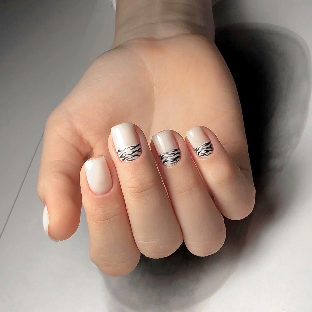Beauty salon Студия красоты Ирины Генераловой, Petrozavodsk, photo