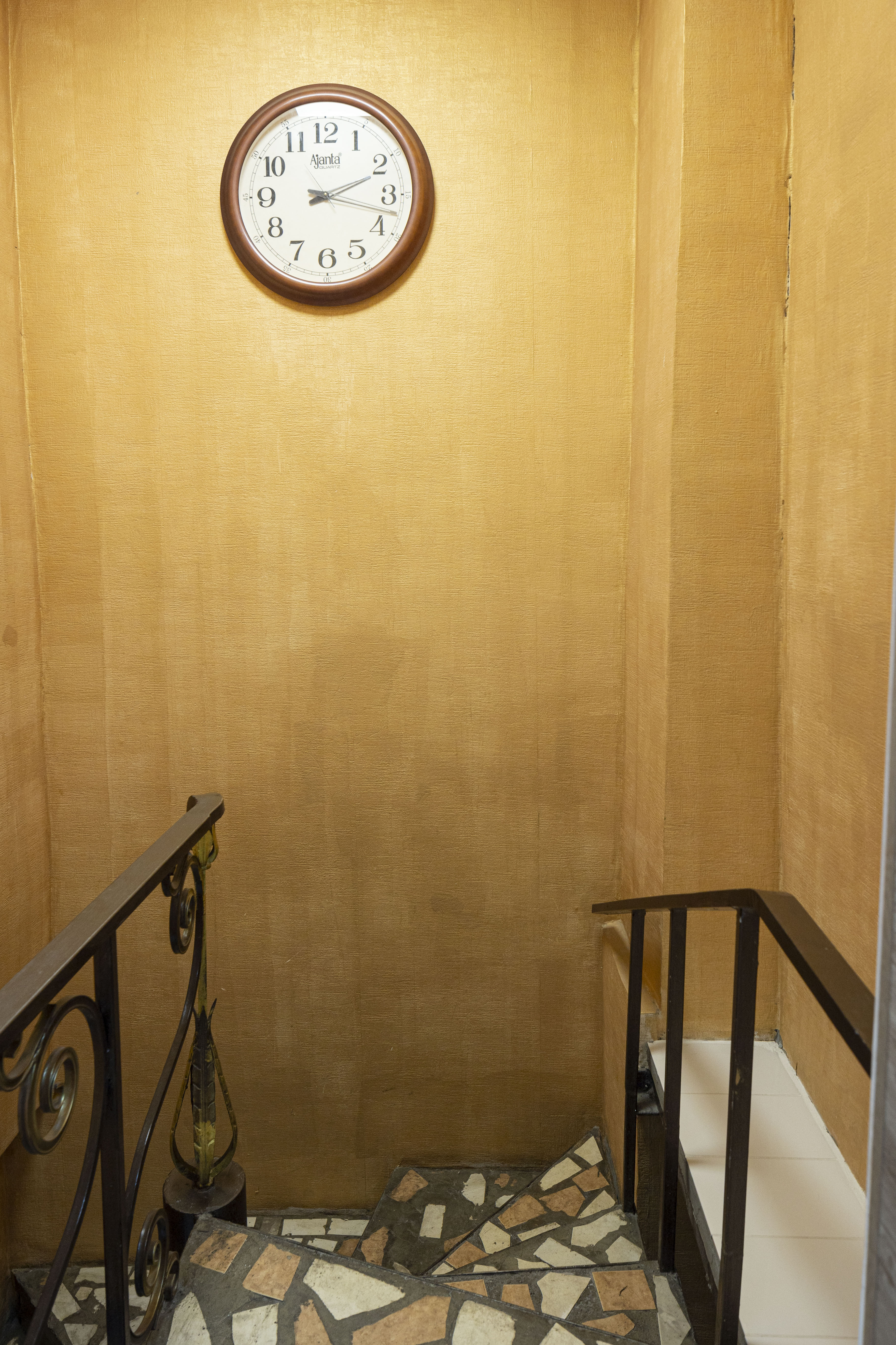 Фото Арт-отель Круиз