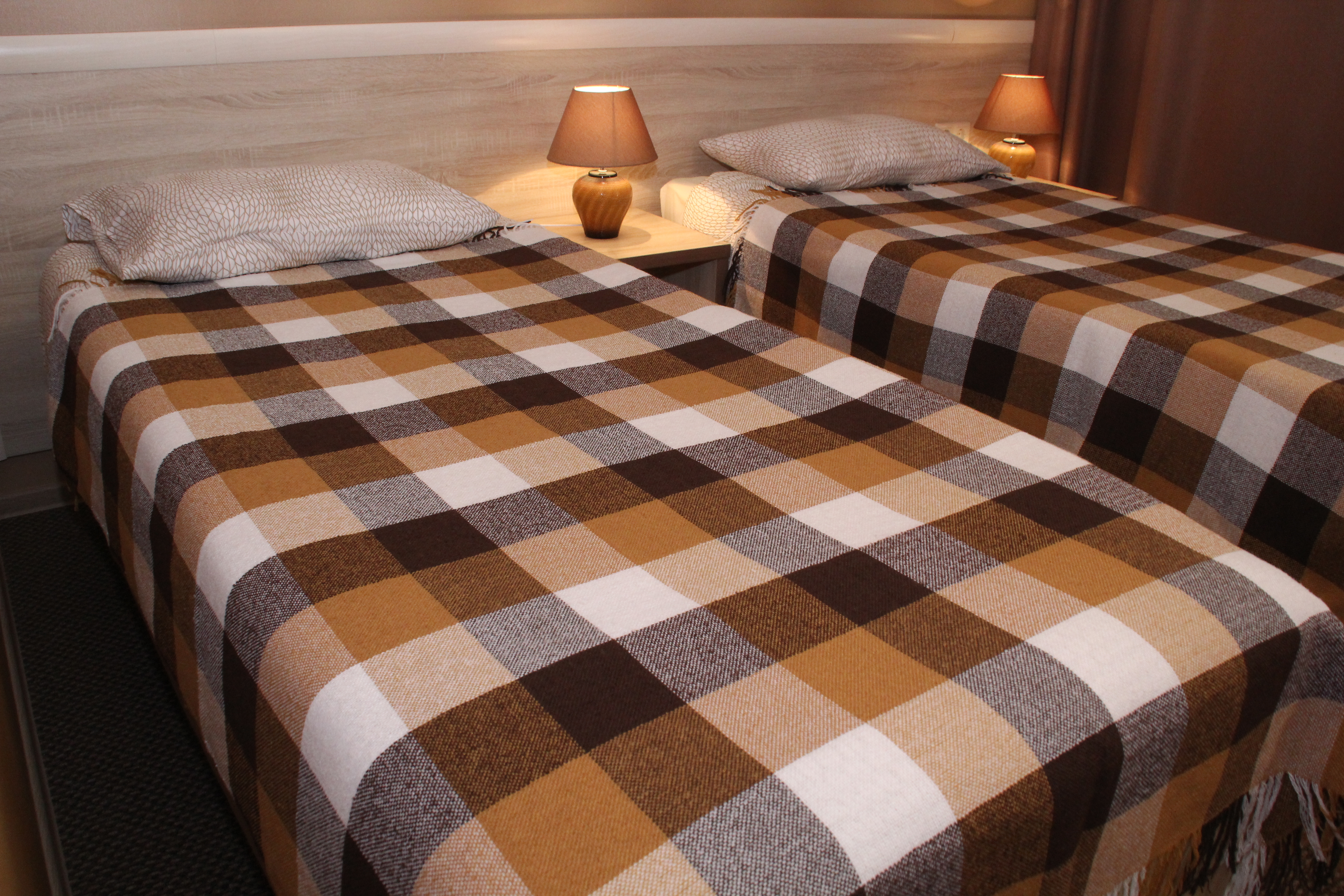 Фото Стандартофф