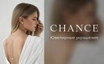 Chance (ул. Фрунзе, 1, корп. 4, Омск), ювелирный магазин в Омске