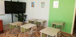 BrainUp (naberezhnaya Ivana Kaydalova, 28/1) ، مركز تنمية الأطفال