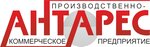 Антарес (Каширская ул., 5А), дорожные материалы в Ростове‑на‑Дону