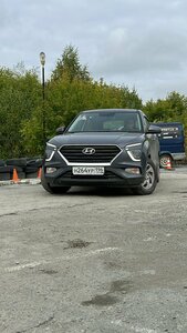 Фото 3 автошколы «Авто-Мастер»