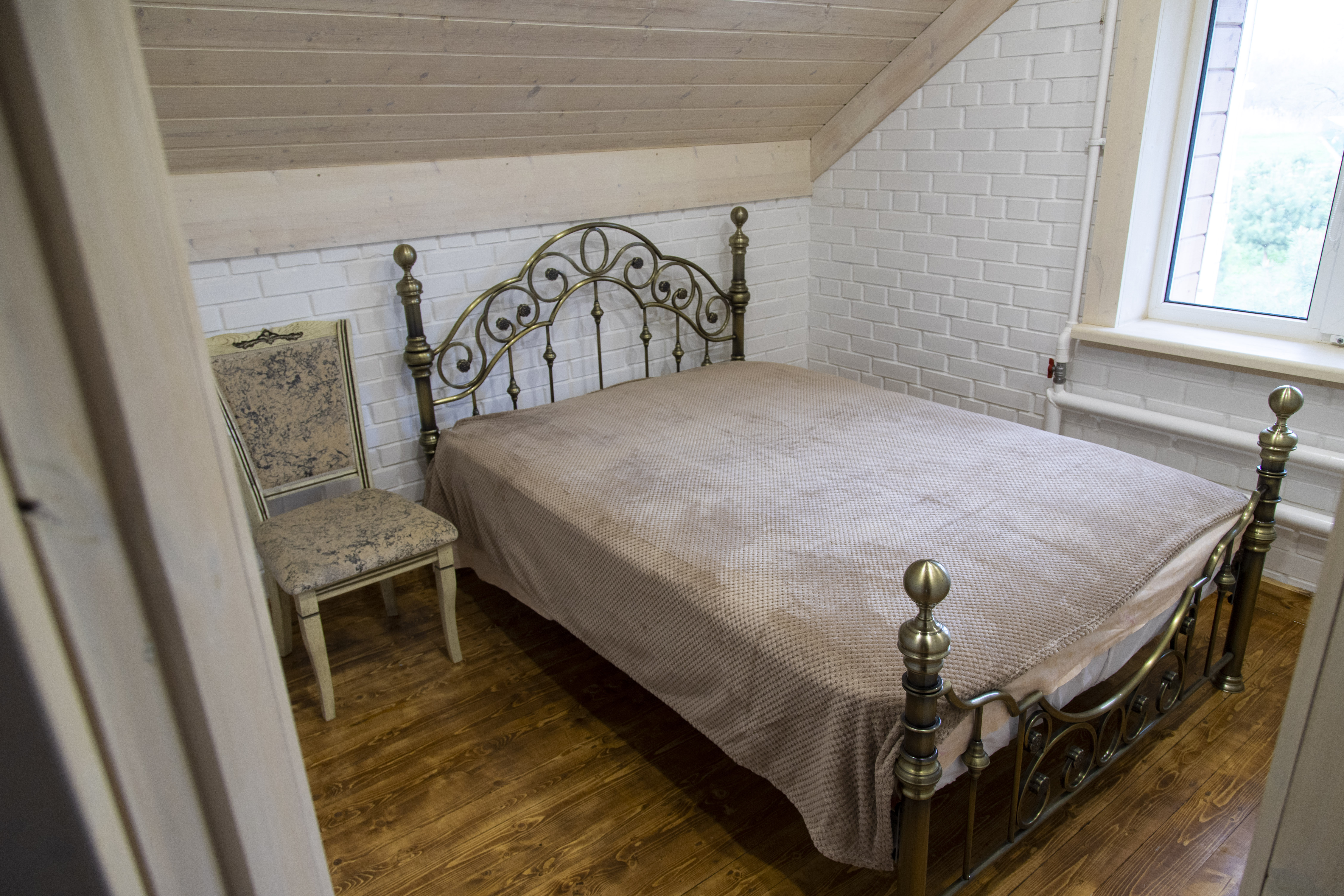 Фото Тихий Хуторок