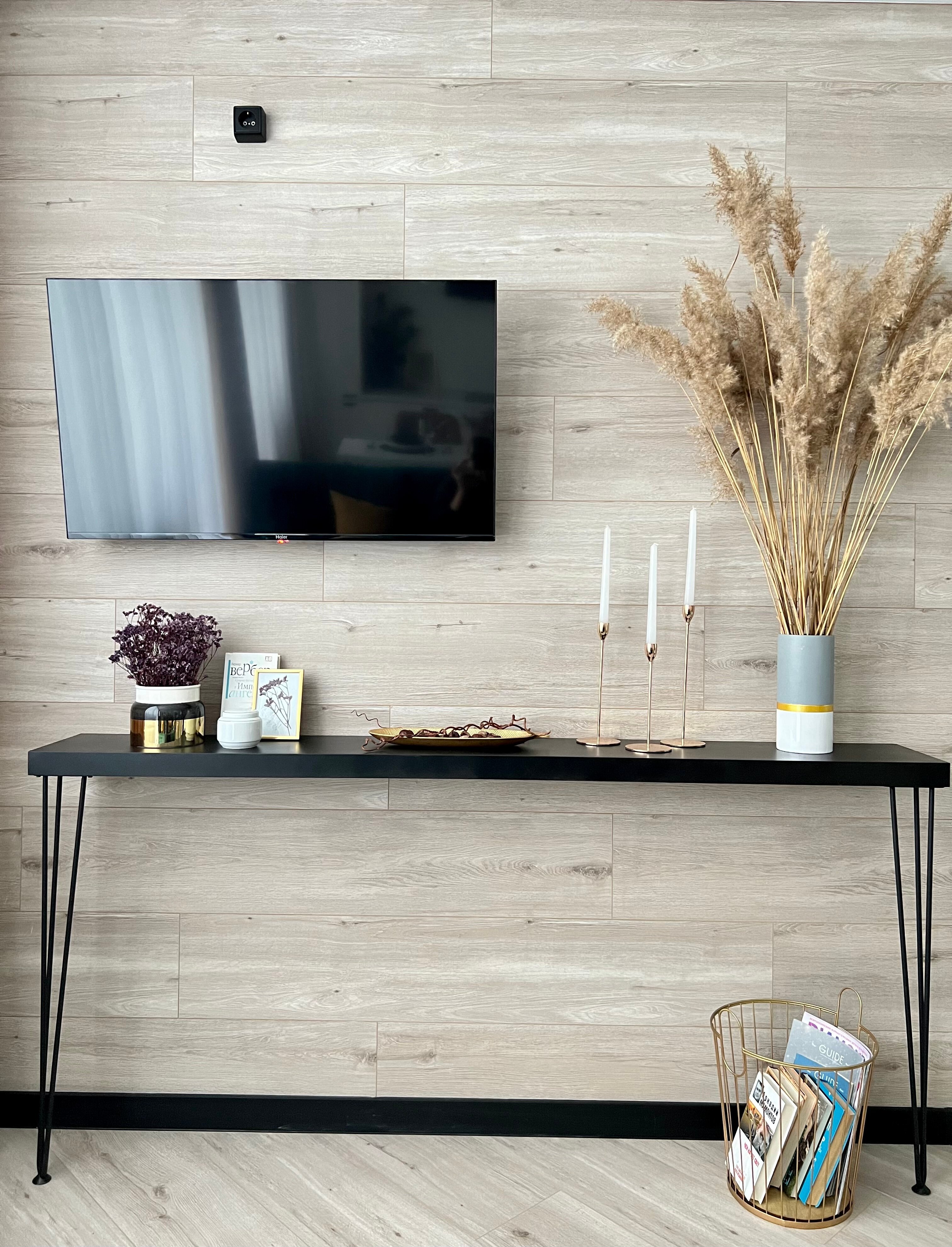 Фото Kremlin Home