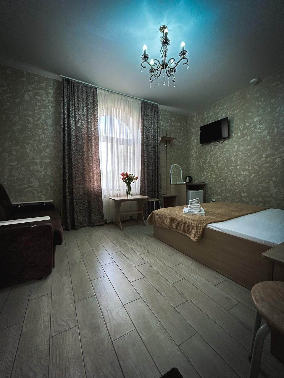 Фото Зима-Лето