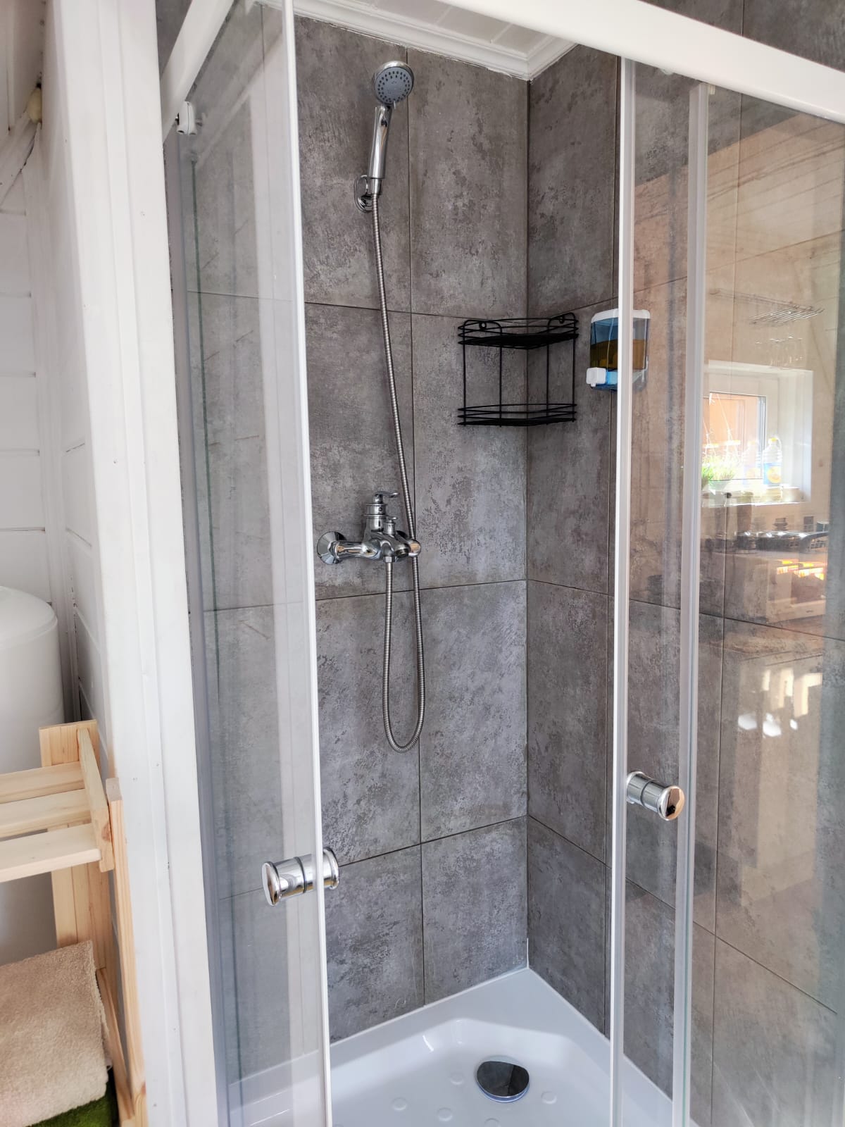 Фото Klever House Хиттолоярви