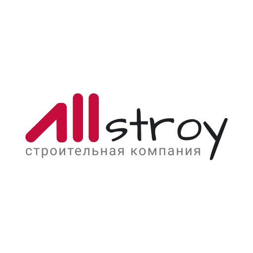 Allstroy