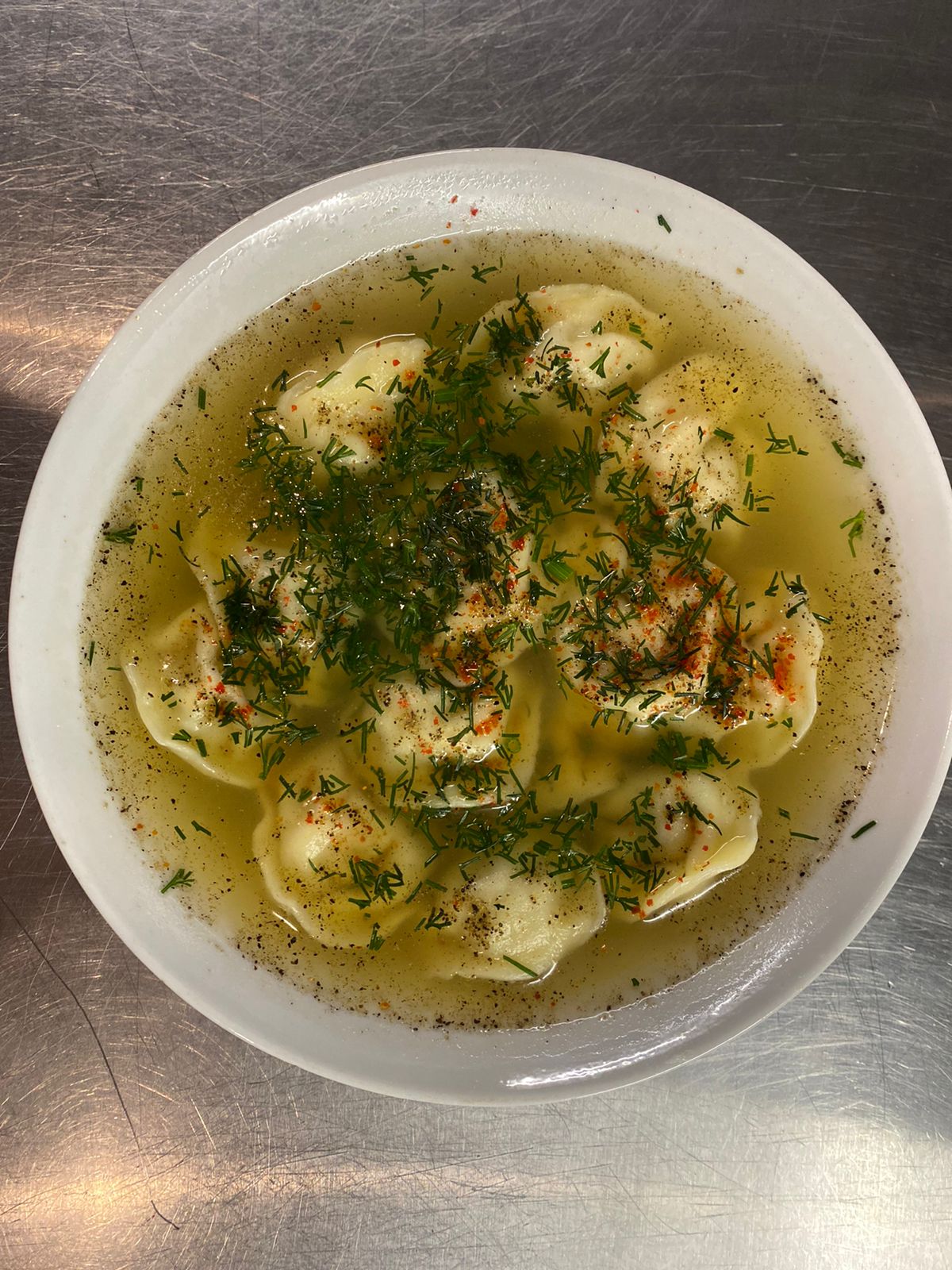 Фото Дронго