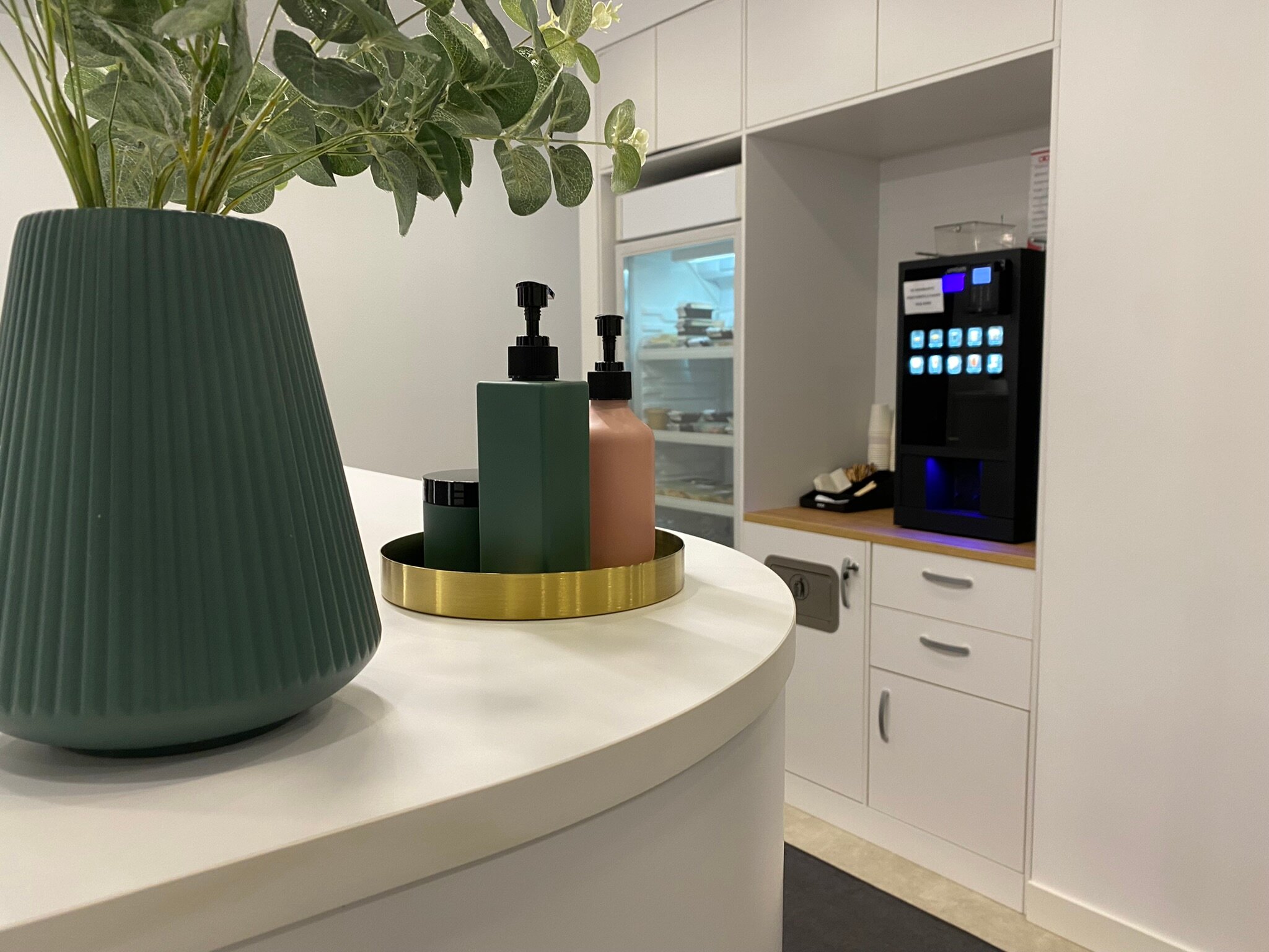 Фото Мистер Жулебин