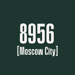 Логотип
