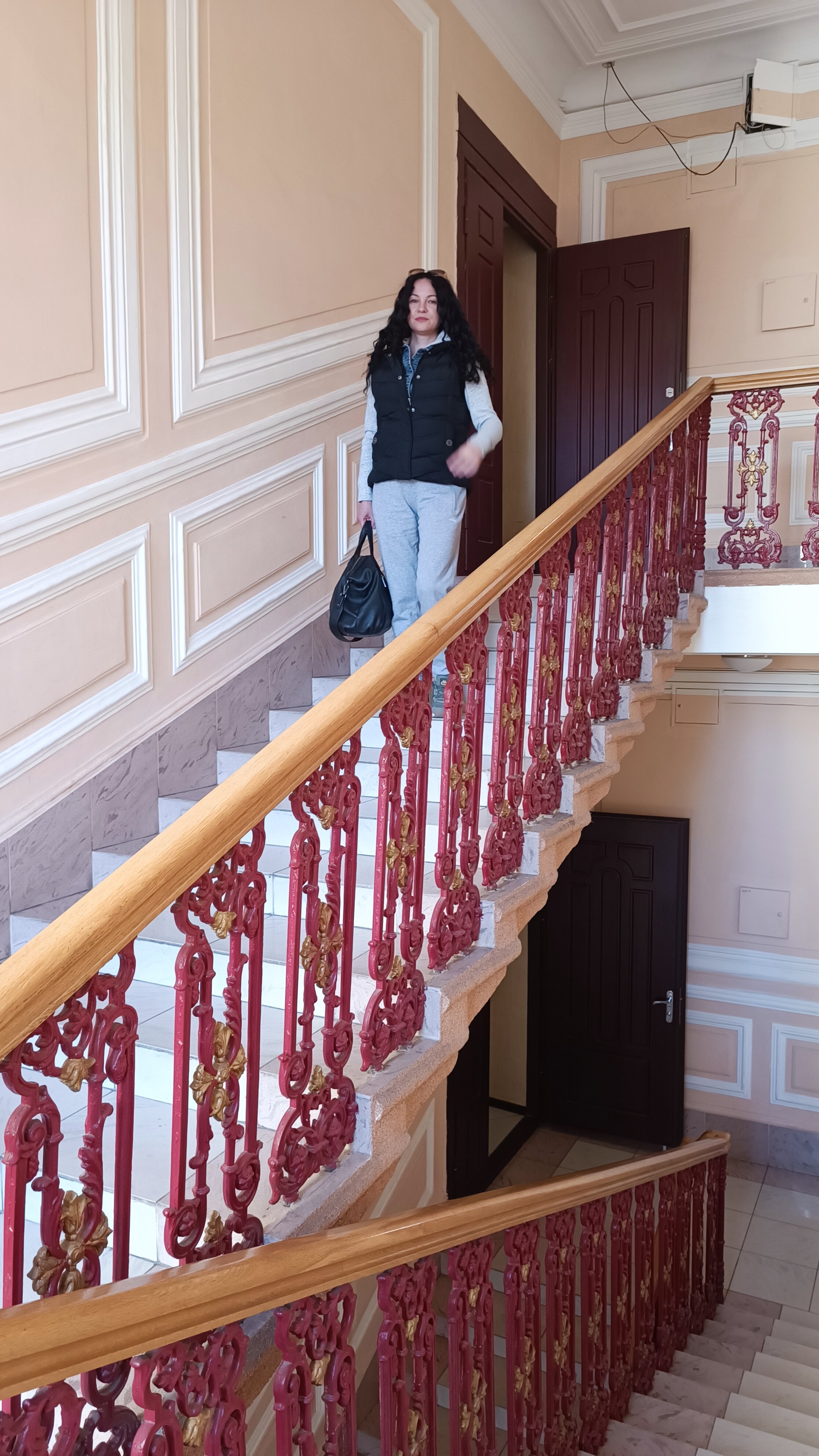 Фото Акварели