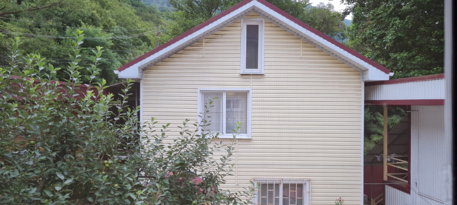 Фото Шансон