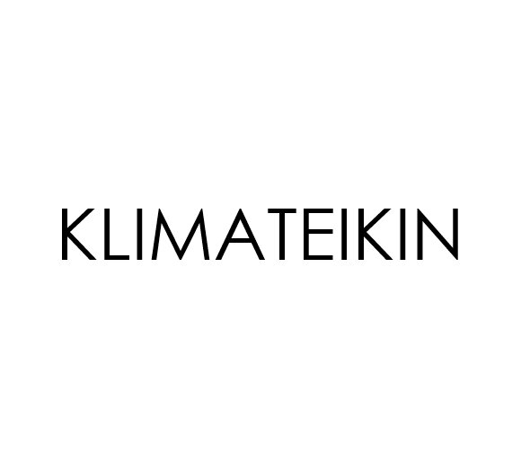 Климатейкин