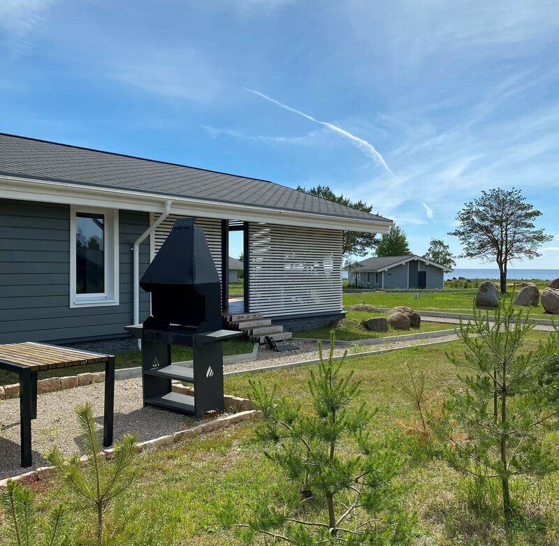 Парк-отель Пески — фото 35