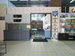 Мебель для кухни (Proletarsky Avenue, 19к1), muebles para cocina