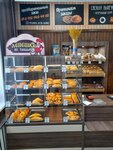 Арзни (rabochiy posyolok Maslyanino, Proletarskaya ulitsa, 20), bakery