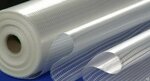 Plenka36 (Dorozhnaya street, 36А), packing materials