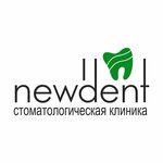 New Dent (Daurskaya Street, 44В), dental clinic