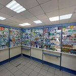 Вита (Taganrog, ulitsa Lizy Chaykinoy, 64В), pharmacy