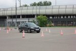 Positiv (Belovezhskaya Street, 39к6), driving school