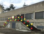 Сыроварня (posyolok Khaapalampi, Vyborgskoye shosse, 1Б), cafe