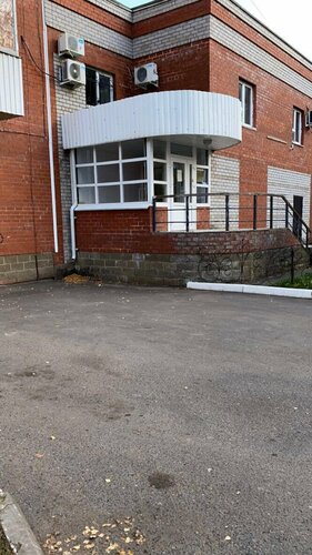 Екінші дүниежүзілік соғыс кезіндегі секс