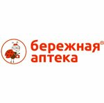 Berezhnaya apteka (Tsvetochnaya Street, 5Б), pharmacy
