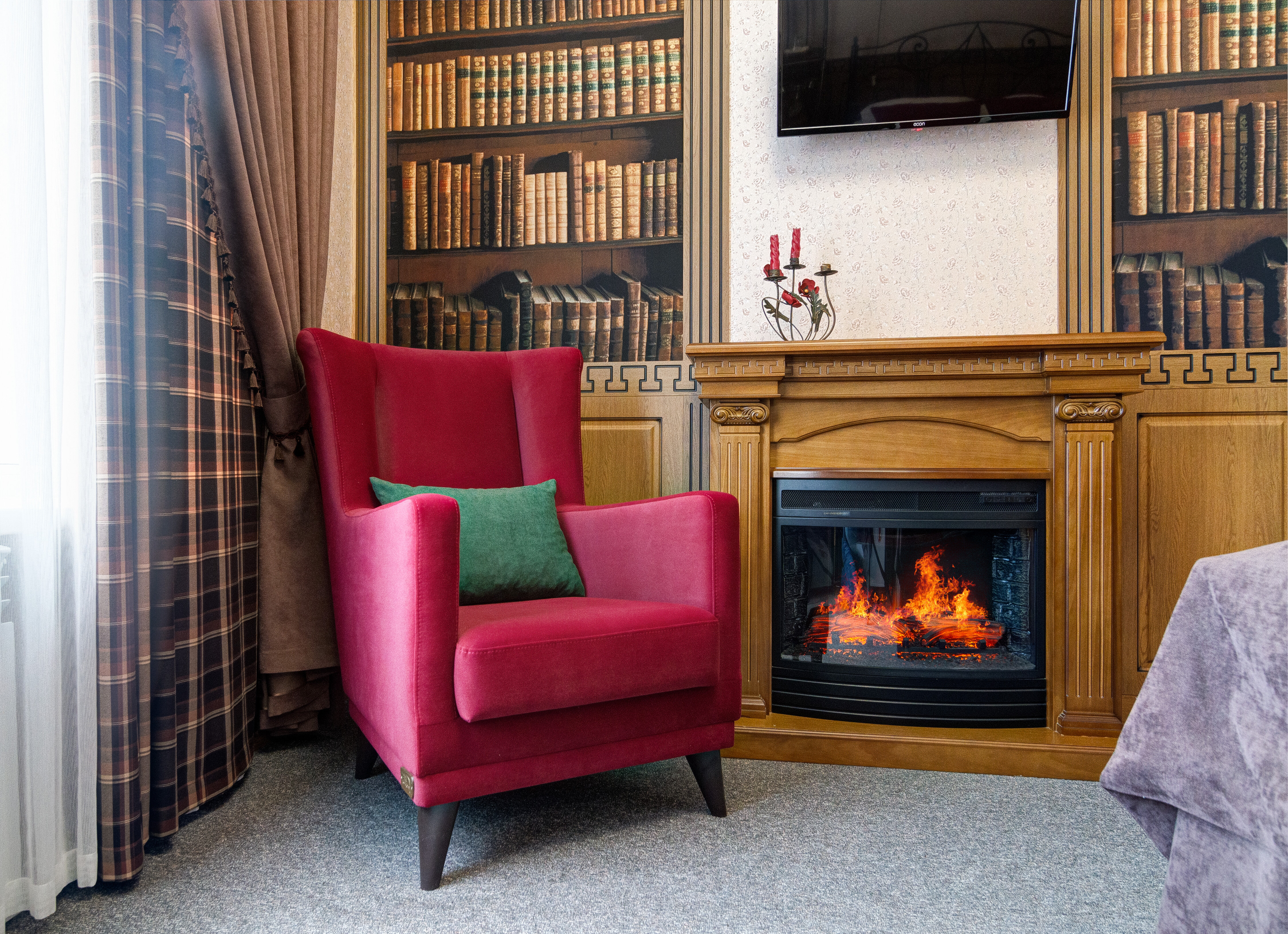 Фото Лондон Сити